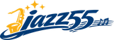 jazz55